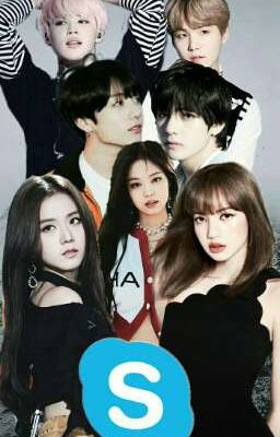 Убрать из Друзей