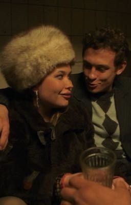 Если это судьба, то мы будем вместе любой ценой..|||кащей||