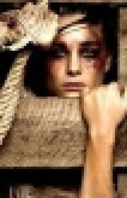 Все прелести жизни...