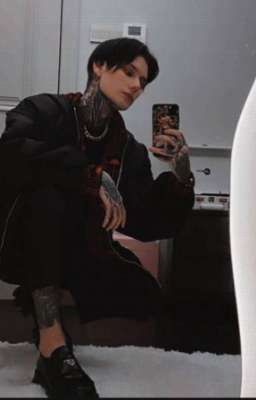 Фанатка(Дмитрий Матвеев ) 