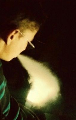 Мусор В Голове