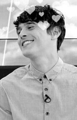 ALEKSEEV фанфик 18+