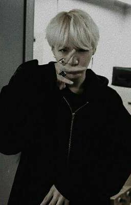 - А ты не слишком дерзкий?!