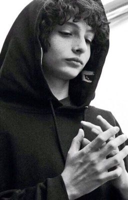 Мечта всей жизни 