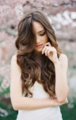 Моя новая жизнь