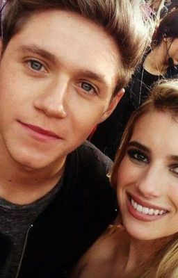 One Direction запутаная история