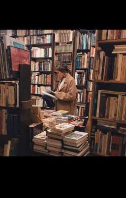 Малышка🌿❤️