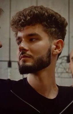 Случайная встреча..