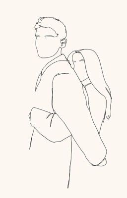 Безмятежное лето