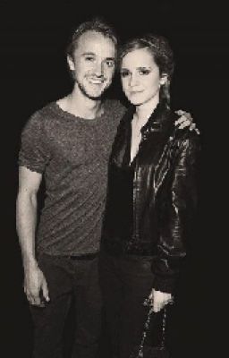 он никогда не говорит "люблю"