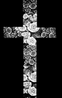 Не было дня.