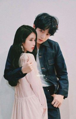 грубиянка 😈