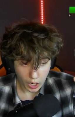 бишка и дана