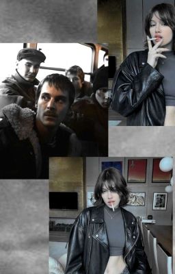 не смей мне противоречить 