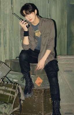 PROMISE: CONTINUED [ЗАВЕРШЕНО]