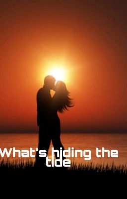 Что скрывает прилив