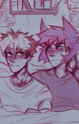 придурок....