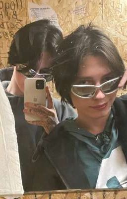 2769||Добьюсь твоего сердца•