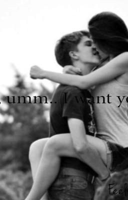 Приключения неугомонной 