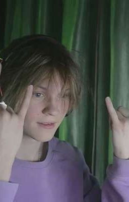 одна кафешка. 