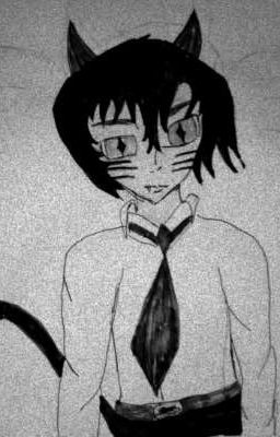 революция хх века