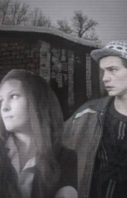 Сестра|Турбо