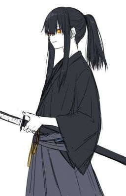 Столп дракона (ЗАМОРОЖЕНО)