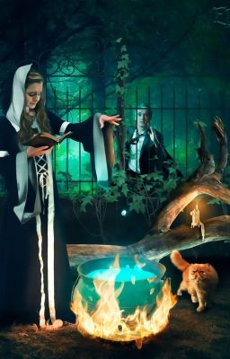 Не убивай любовь