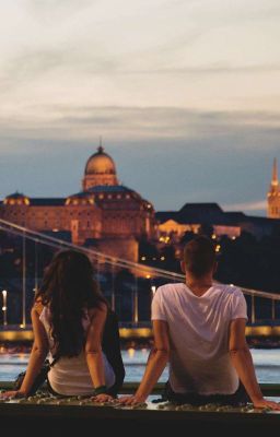 Новое - давно забытое старое