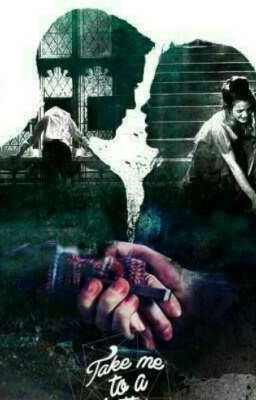 Между нами мы вдвоём 