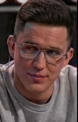 Волшебная любовь...)