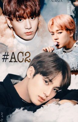 АБВ2. Жизни сестёр