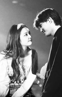 Почему я люблю тебя?