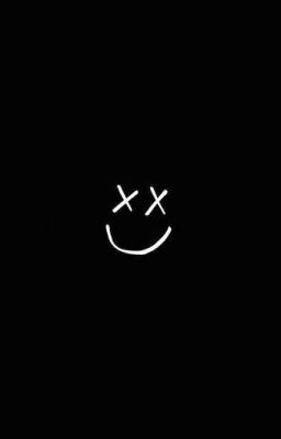 жизнь злодея, какова она на вкус?