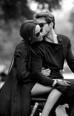 моя непослушная малышка