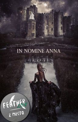 In nomine Anna