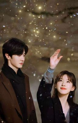 从恨到爱 - cong hen dao ai - от ненависти до любви 