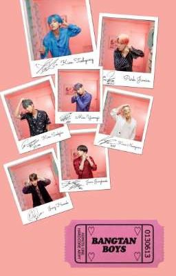 школа вампиров [закончин] 