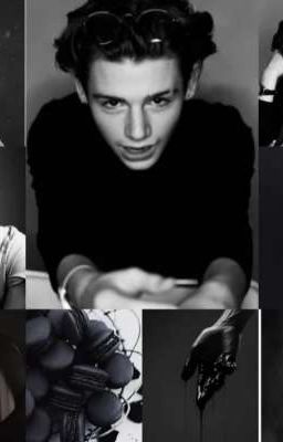 ✨я захвачу её сердце ✨