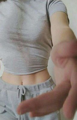 Спорим, Похудею?