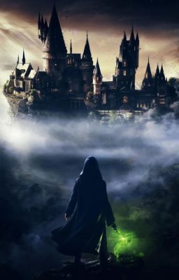 Новая жизнь