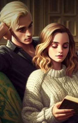 Принц Слизерина 