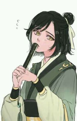 Котратака отчаяного студента