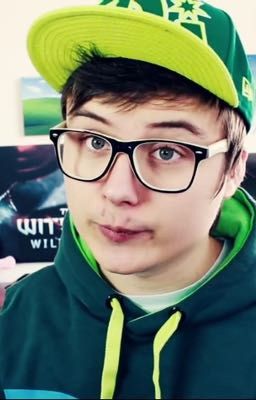 А потом они заварили чай...