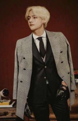 фиктивный брак