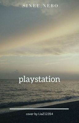 playstation:; clifford |rus|