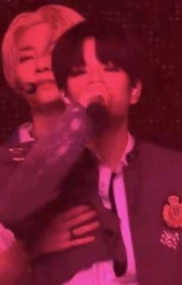 странный одногруппник (сынчоны)