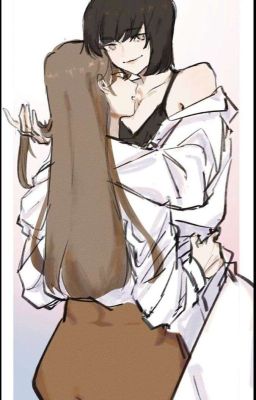 Не безопасная практика в любви