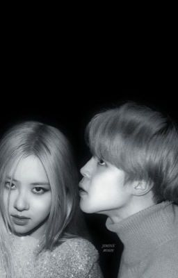 Проклятье вампиров 