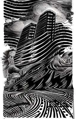 2012 (СовоРейх)